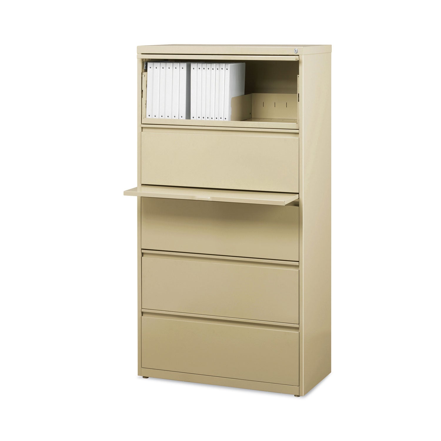 alera-lateral-file-five-legal-letter-a4-size-file-drawers-30-x-18-62-x-67-62-putty-alehlf3067py_1